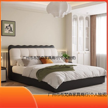 ����ľܛ���p�˴���ʽ�����L�W�t��녶䴲�����Ҵ��F�����s��