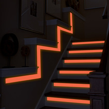 ҹ��G��ȹ�ҹ���N�����N�����N���_���Ҿ��bɹ⠝�N��ճ