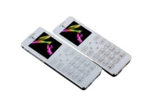 MELROSE T1  �ظ��|�ذ��I 1.45�� ֱ��С䓗l