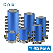 ������D���^�����п�360�Ȼ��D���ͨ�⼯늭h��·���h�ݼy�ƶ�