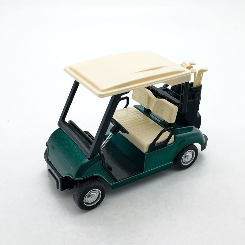 Cross-Border Alloy Pull-Back Golf Cart Model Pull-Back Vehicle Transportation Gift with Customizable Logo Cross-Border Alloy Pull-Back Golf Cart Model Pull-Back Vehicle Transportation Gift with Customizable Logo