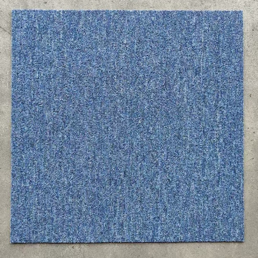 2025-07-06 21:58:37.jpg