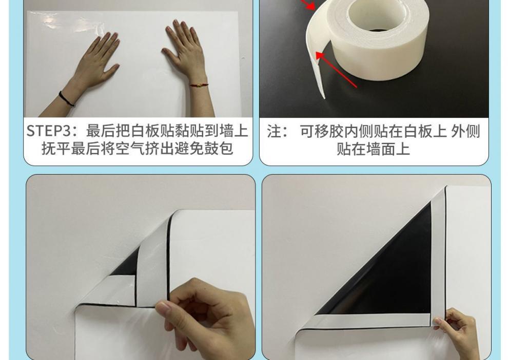 1ec50a0f-7ef7-4bff-ad63-a2e31ffe5ced.jpe