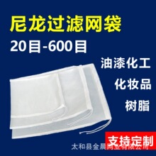 �Ӻ�������������������ţ�̿��ȹ�֭���Ѿ�ʳƷ100Ŀ200Ŀ300Ŀ