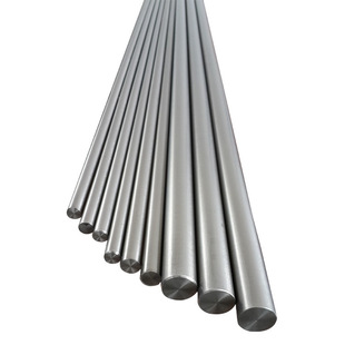 ���Iĥ��⁰� TA9-GR7-⁺Ͻ��A����25mm�^�V���Vо��⁰�