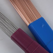 定制碳钢氩弧TG50焊丝批发多规格铝合金纯铝304电高强高强焊接