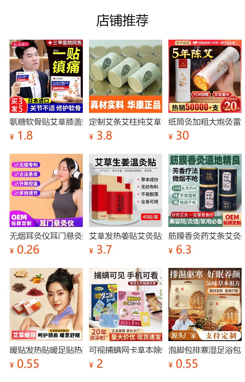 hmqViviiyNSAyin9WueUtwYN4wqvJwyPiI7W