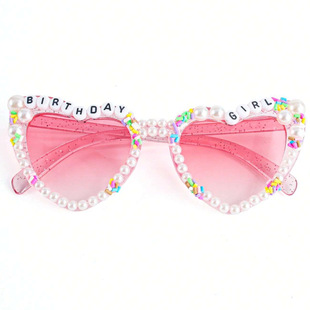 (Cross-border trading), evening dress, glasses, sunglasses, Amazon, high-quality style, (Physicals)