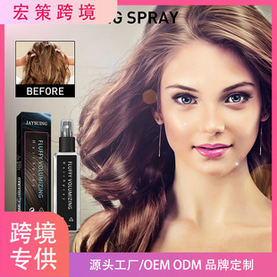 �羳Jaysuing�^�l���͇��F���������^�l���ͳ־ø��z�l�z�l�͆��