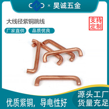 ���ƴ󾀏����~�������~��aU�Ͷ̾�����ֱ���~���������Ӂ�D