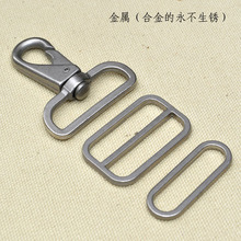 �h��������ֿ�D��3.8cm��𷽿�������h������h���ُ�