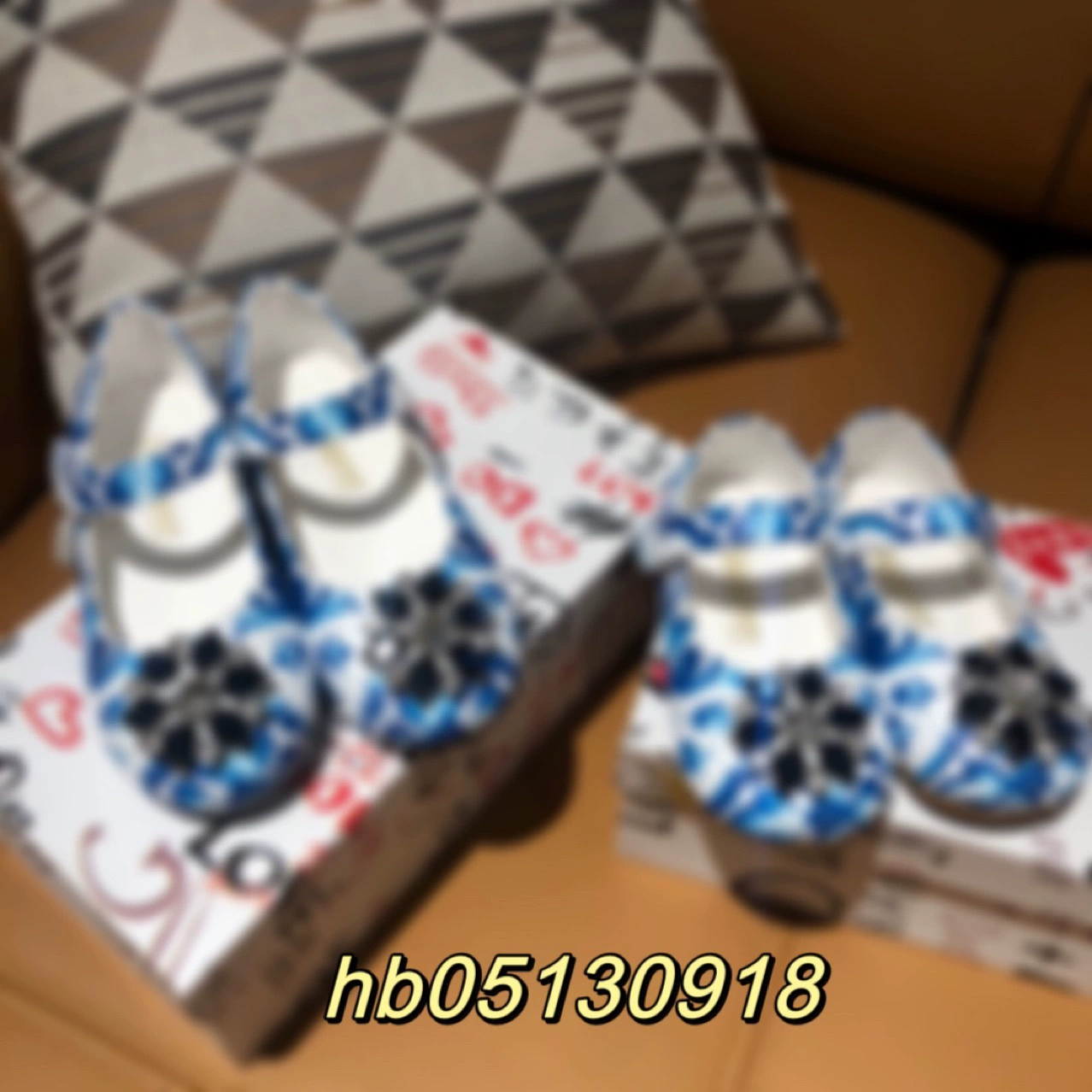 2023 обувь принцессы для девочек серии алмазных туфель Маленькая принцесса