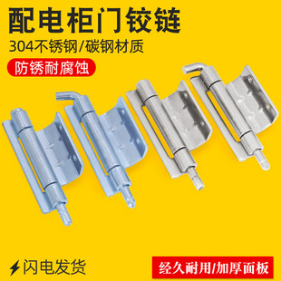 304���P䓰��b�q�CL248��Óж�������䙙���T�q机��ӻ��I���N