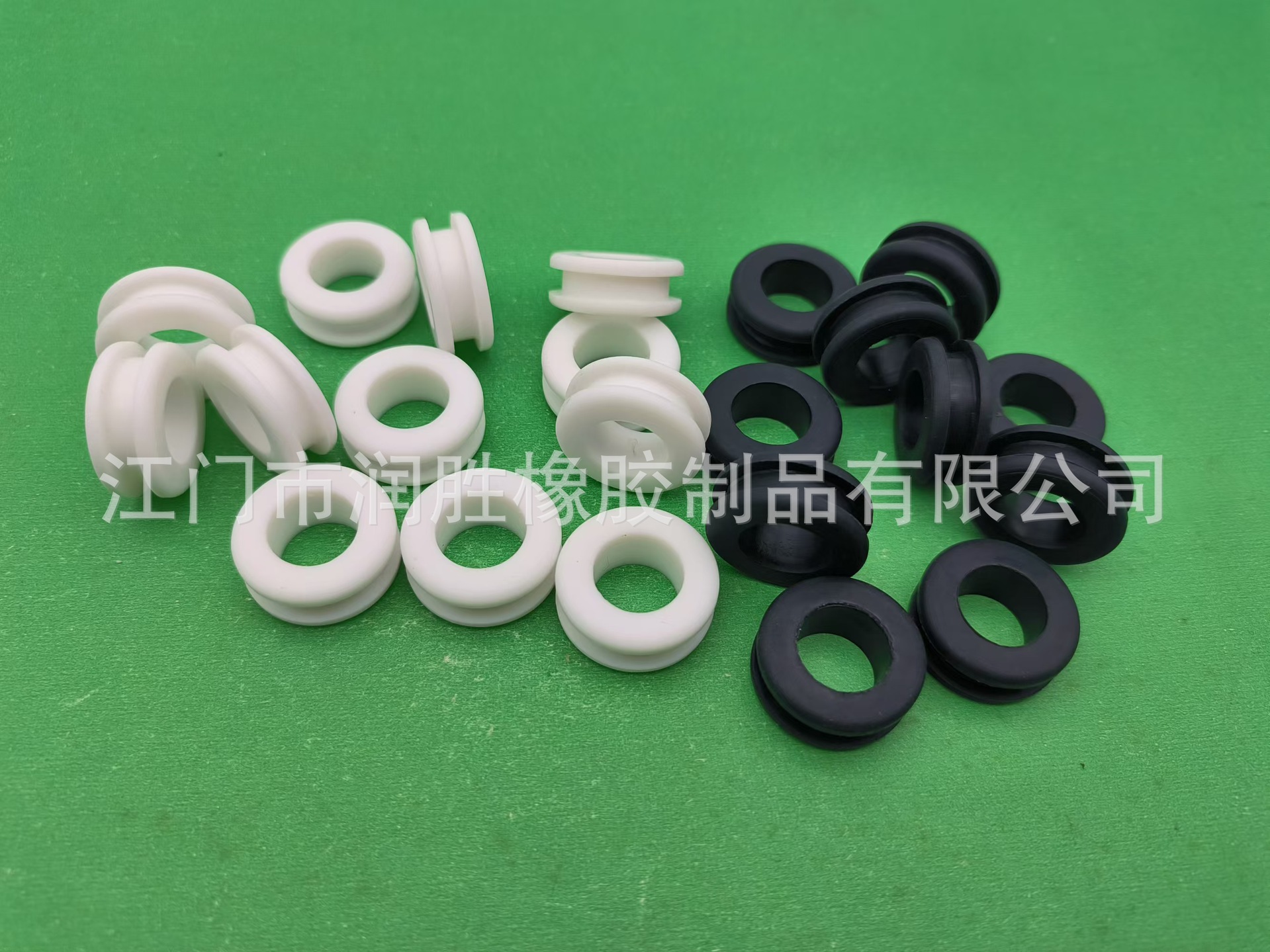 𻺳幤͹轺׻ȦԴ߻׵ԴлȦ