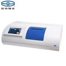 �x����SGW-2/SGW-1�Ԅ�����x