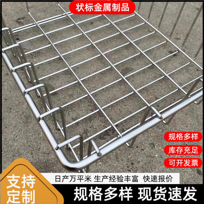 5768550eaabbb1e84c9c7610faadc6