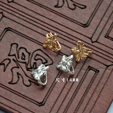 ���~��ɫ�~僽��ɏ�����۹��L�ֹ�diy�������Ɲh���Ʒ���