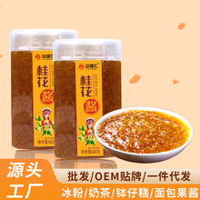 ���۹��u���Ǽ�������r�����u���u���и�������Ϲ��S���l