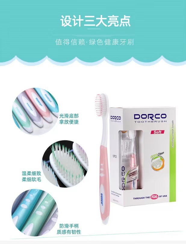 微信图片_20220822182836.jpg