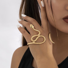 �W���¿�͹��F���������C��������_�������Ʒ�䵭�Ͻ��֭h���