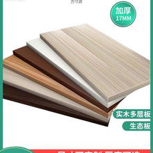 �؃r���ግľ��E0�������B����������噻�������Ӱ����Q���l