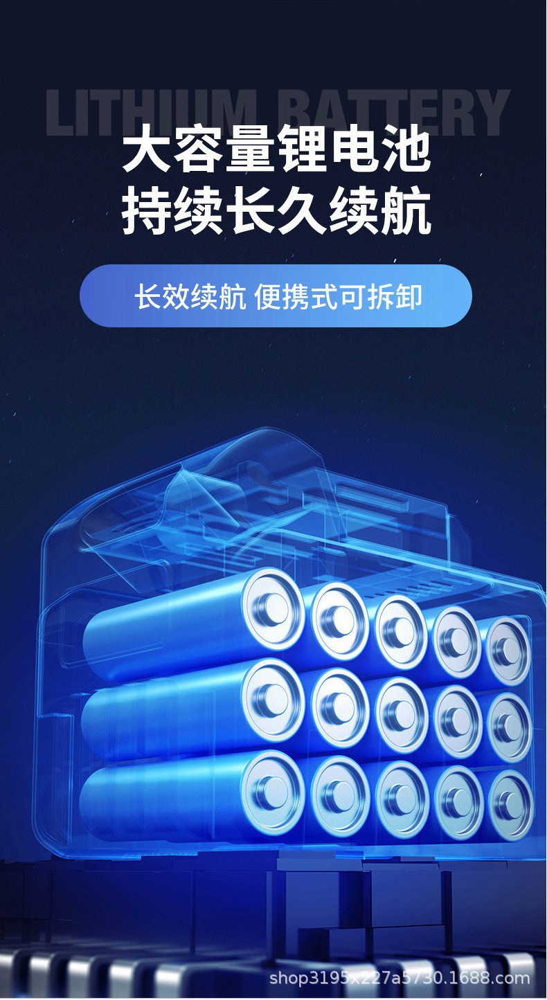 O1CN01Ti45Ou2LvOIMdGx7V_!!2220