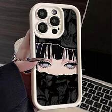 ��Ӱ����������iPhone17Promax�ֻ���ƻ��16E�¿�14Pro����13mi