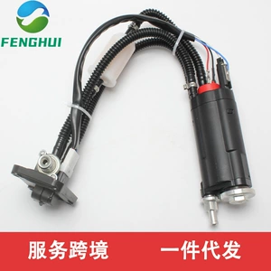 78107088000 78107088300 79707088400 Suitable for Ktm Husaberg Husq