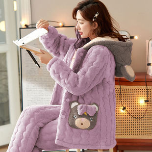 �羳���b�Ҿӿ���BŮ�����q�q���L���¿�Ӻ�ɺ��Ůʿ�Ҿӷ�˯��
