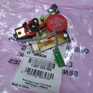 ������{����GST150BCE늄��и�� �����׃�������