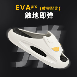 �¿��\����Ь��ʿ�ļ����⴩�\��EVA�����Ь�����п����Ь���l