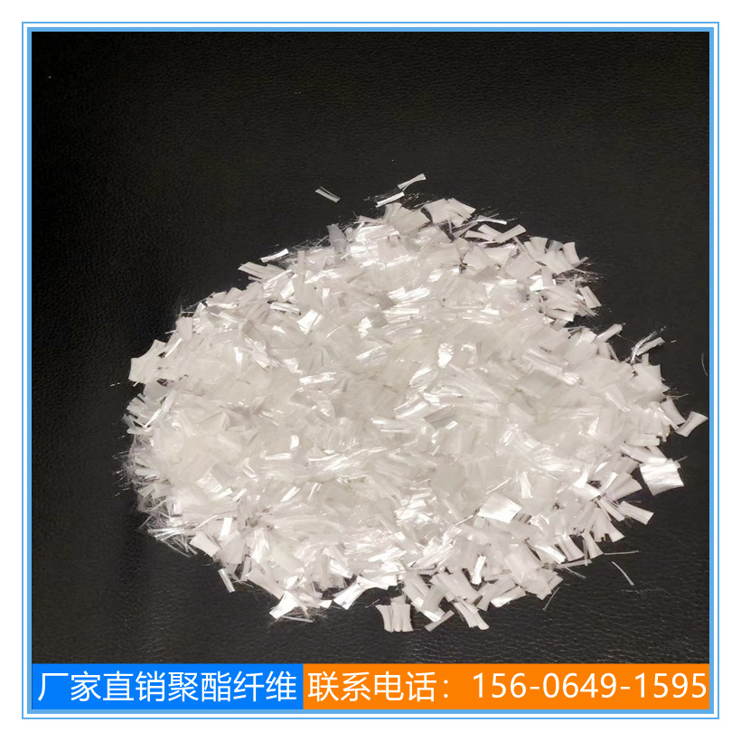 be182c5fd9797a58cd1636ffb659b0