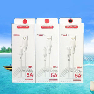 ������ȫ�����W��ܛ���ؔ�ҹ�к��b�������W���������늾�