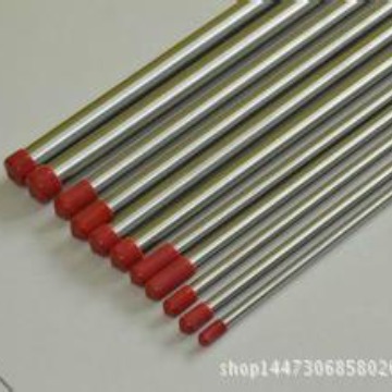 GB T/3639精密无缝钢管拖拉机油管无缝钢管