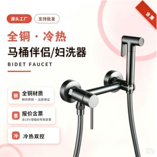 �羳���Q���RͰ��H����~�������b�Dϴ�������l���g������������
