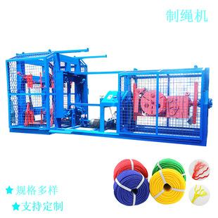 ���K�әC�� �����Ĺ����K�C ����һ�����K�Q�K�C�S��ֱ��