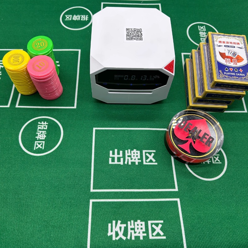 ƻ˿走רõԶϴƷһ¿Сͷ