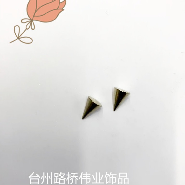 微信图片_20250512093756