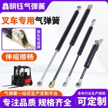 ��܇�����w֧�Κ⏗�� �S�ҹ��� ��܇���֧�ΗU ��܇���Һ���U