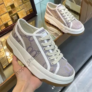 �F؛��Ʒ�|��״̽�����С��Ь�¿�ϵ��ƴɫ���ϵ���A�^��ŮЬ