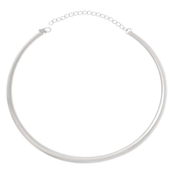 03 White K Z-377