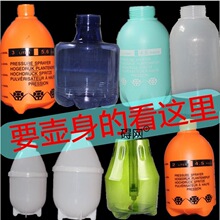 ������ͨ�Ç�ˮ�ؚ≺���^�����~�^���F�^������ˮ�؂��Ç��^���