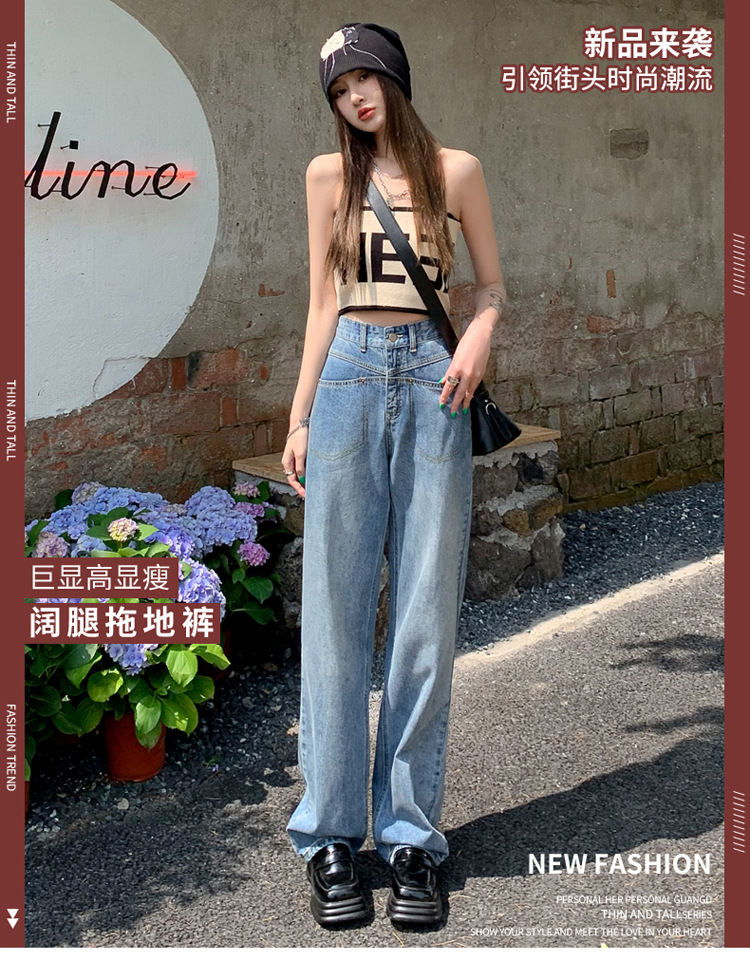 i2uUjf6mxdTrdS49SARzxIA9diiHGclpT/J/