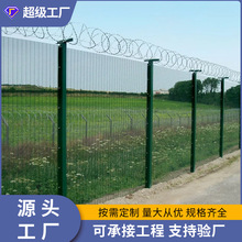 �����ܼy�W358�o�ں�����\�řڷ������I���з��o�W���Q���S����