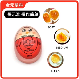 日用橡胶;厨房小工具;眼镜布