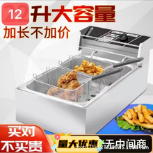 ��ը������ը�t�p��ը�u����l�͗l��ը�C���Ӻ��ը�늼ӟ�