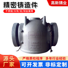 �S��ֱ�N ��ʧģ�T�����T䓼� �T�݆ �����T䓼��T�����l