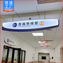 �tԺVI��ҕϵ�y���R���S�Ғ쌧��ָʾ�Ɓ�����LED�l����Ɵ���