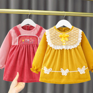 ��ͯ����Ů�����⴩��⹫��ȹ�������׃��@������L���ˮ��ȹ