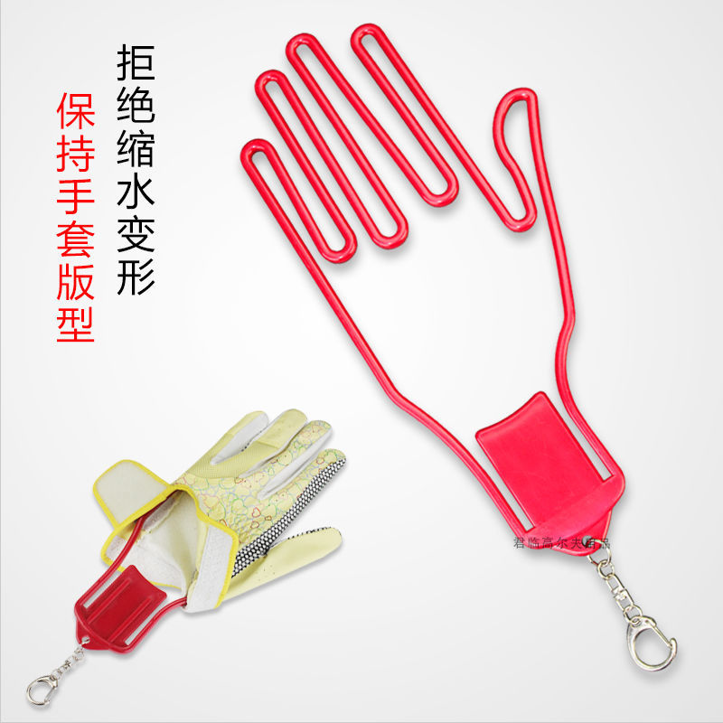 �߶�������֧�ܸ߶��������Ʒ�����ֿ��ò���ҹ��������֧�ż�